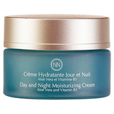 Lait démaquillant visage Innosource Innossence Innosource (50 ml) 50 ml